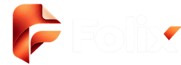 Folix
